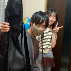 群馬ギター教室新伊勢崎駅前　の画像