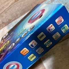 新品　MP3 メディアプレーヤー 音楽プレイヤーの画像