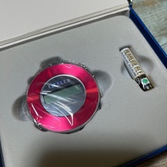 新品　MP3 メディアプレーヤー 音楽プレイヤーの画像