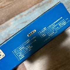 新品　MP3 メディアプレーヤー 音楽プレイヤーの画像