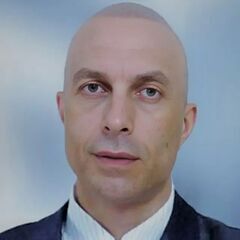 イタリア人がイタリア語を教えますの画像