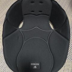 COSIOSボードクッション