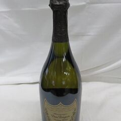 Dom Perignon VINTAGE/ドンペリニヨン ヴィン...