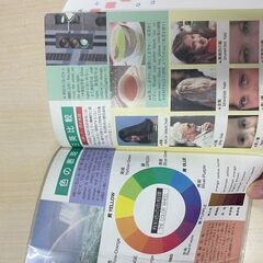 ♪旺文社出版、NEW SUNRISE -  ニューサンライズ和英辞典の画像