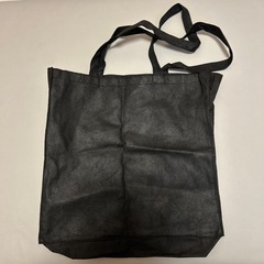 ［お取り引き中］UVERworld(ウーバーワールド) AwakEVE Tour09 トートバッグ　グッズの画像