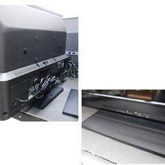 多数在庫 三菱 32インチ 液晶テレビ LCD-32LB8 2018年製 32V型 リモコンあり MITSUBISHI ミツビシ TV 札幌 西野店の画像
