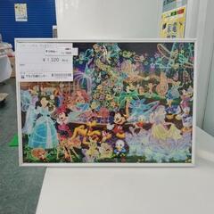 Disney ジグソーパズル TJ7825