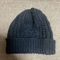 お引き取り決まりました。