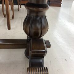 Wa1062 コーヒーテーブル ナガノインテリアの画像