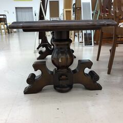 Wa1062 コーヒーテーブル ナガノインテリアの画像