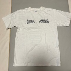 UVERworld  ARENA TOUR 2016  ライブT...