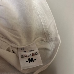 UVERworld  ARENA TOUR 2016  ライブTシャツ　グッズTシャツの画像