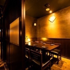 ‼️陽気な中高年の飲み会‼️  10月18日（ 金）18:30〜  - 友達