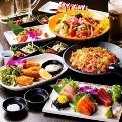 ‼️陽気な中高年の飲み会‼️  10月18日（ 金）18:30〜  - 港区
