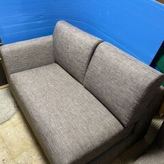 ソファセット 値下げしました！