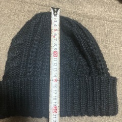 お引き取り決まりました。の画像