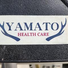 介護用品！送迎用！自走用？介助用車椅子？～車いす～車イスの画像