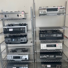 LP ガステーブル　2021年製　美品の画像