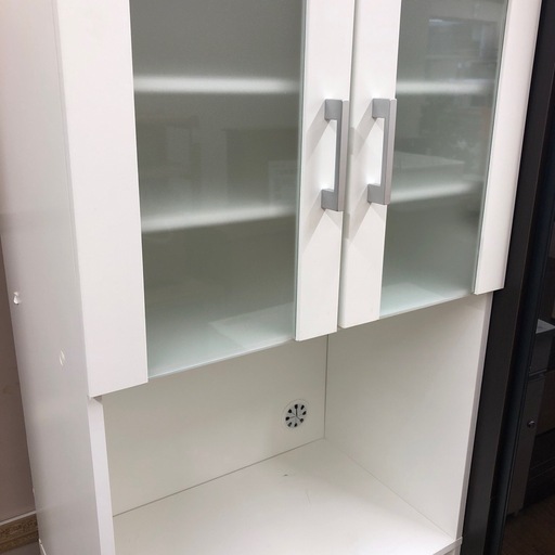 【ニトリ】レンジボードお売りします！！