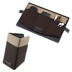 【新品】KOKUYO コクヨ BIZRACK オーガナイザーの画像