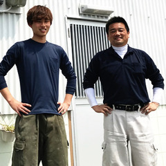 🔥簡単応募🔥残り一枠⭐️簡易作業あり⭕️黙々業務でコミュ力不要😎...