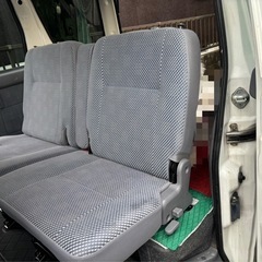 ダイハツ　ハイゼット　カーゴの画像