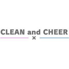 経験者歓迎！安定して働ける☆ストレスフリーな仕事環境｜清掃・メン...