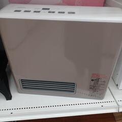 ★ジモティ割あり★ノーリツ 都市ｶﾞｽﾌｧﾝﾋｰﾀｰ GFH-2...