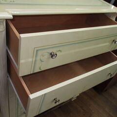 ⭐新生活大応援フェア！！期間限定の特別値下げ！！⭐R055 ロココ調