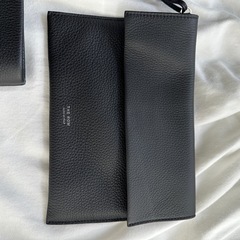 美品　ザロウ　THE ROW パークトートスリーの画像