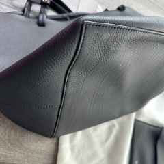 美品　ザロウ　THE ROW パークトートスリーの画像