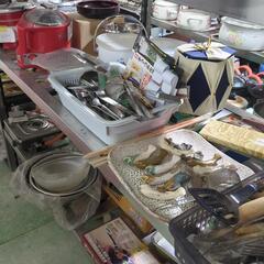 😺鍋　食器　生活雑貨　一個100円〜の画像