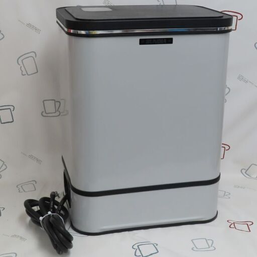 ♪青森宝栄工業/SUNDIA/サンダイヤ 屋内用灯油タンク KS3-50N 45L♪