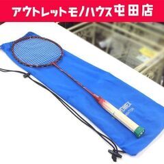 YONEX VOLTRIC80 E-tune ボルトリック80 ...