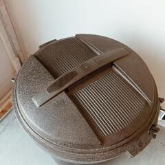 Rubbermaid（ラバーメイド）コンテナ