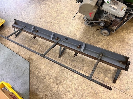 盛光 アングルバッタ 板金工具 板金 【10967580】