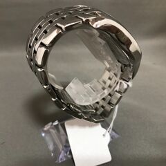 【ジャングルジャングル岸和田店】ARMANI アルマーニ 腕時計 AR-1786 クオーツ 南大阪 岸和田 貝塚市 泉佐野市 高石市 泉大津市 和泉市 忠岡町 熊取町の画像