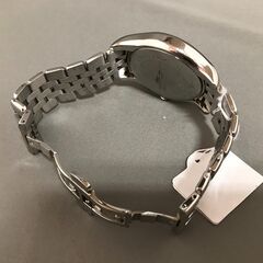 【ジャングルジャングル岸和田店】ARMANI アルマーニ 腕時計 AR-1786 クオーツ 南大阪 岸和田 貝塚市 泉佐野市 高石市 泉大津市 和泉市 忠岡町 熊取町の画像