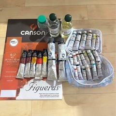 クサカベの中古が安い！激安で譲ります・無料であげます｜ジモティー