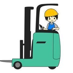 ★登録のみOK★宮城県内・仙台市・近郊★物流倉庫内のお仕事◆出張面接可能◆TMS◆の画像