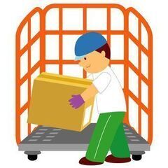 ★登録のみOK★宮城県内・仙台市・近郊★物流倉庫内のお仕事◆出張面接可能◆TMS◆の画像