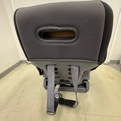 Combi チャイルドシート プリムロングSの画像