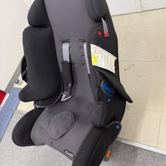 Combi チャイルドシート プリムロングSの画像