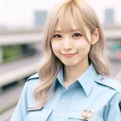 【高速道路の警備】未経験から稼げる仕事あります