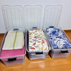 お着物 羽織 など まとめて 約50点　リメイク