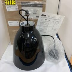 【モノマニア四日市】FRITZ HANSEN フリッツ・ハンセン...