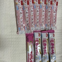 【未開封】アイクレオ 820g 4缶セット 510sV-BhnYL._UF1000,1000_QL80_.jpg