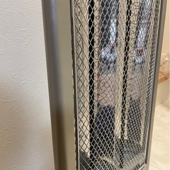 日立　シーズヒーターの画像