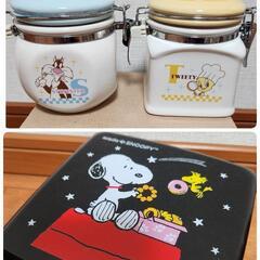 日用品いろいろまとめての画像