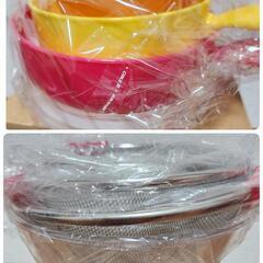 日用品いろいろまとめての画像